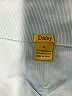 Daisy Blue Shorts Size XL - photo 3