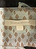 Jonathan Simkhai 100% Polyester Tan Cocktail Dress Size 4 - photo 7
