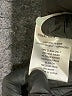 Jonathan Simkhai 100% Polyester Tan Cocktail Dress Size 4 - photo 8