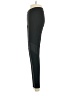 Abercrombie Black Leggings Size S - photo 5