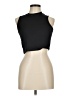 Unbranded Black Tank Top One size - photo 1