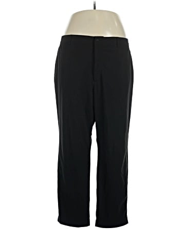 Gap Fit Casual Pants (view 1)