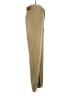 Levi's 100% Cotton Tan Jeans Size 26 waist - photo 4