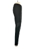 Abercrombie Black Leggings Size S - photo 4