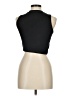 Unbranded Black Tank Top One size - photo 2