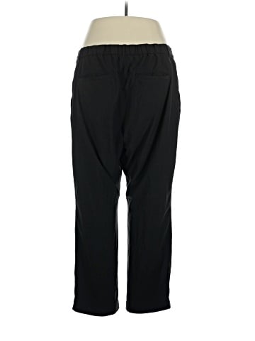 Gap Fit Casual Pants (view 2)