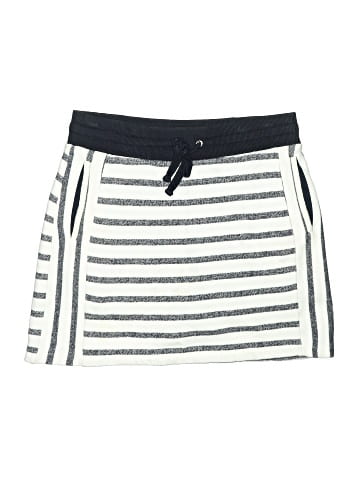 Jones New York Skort (view 1)