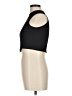 Unbranded Black Tank Top One size - photo 5