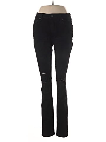 Paige Jeans (view 1)