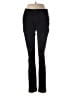 Paige Black Jeans Size 28 waist - photo 1