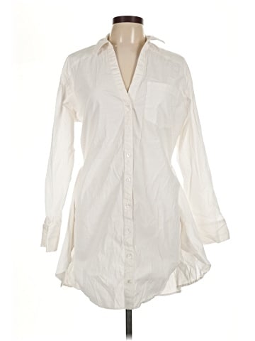 Veronica Beard Casual Dress (view 1)