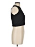 Unbranded Black Tank Top One size - photo 4
