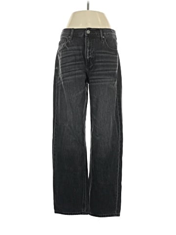 Hidden Jeans Jeans (view 1)