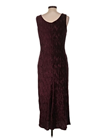 Jessica McClintock Cocktail Dress (view 2)