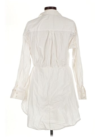 Veronica Beard Casual Dress (view 2)