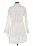 Veronica Beard Ivory Casual Dress Size 10 - photo 2