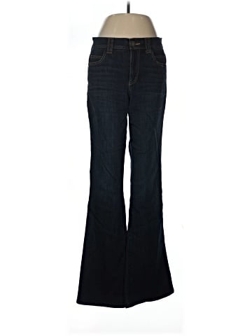 Democracy Jeans (view 1)