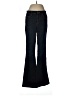 Democracy Blue Jeans Size 6 - photo 1