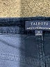Talbots Outlet Blue Casual Pants Size 14 - photo 7