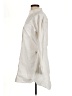 Veronica Beard Ivory Casual Dress Size 10 - photo 5