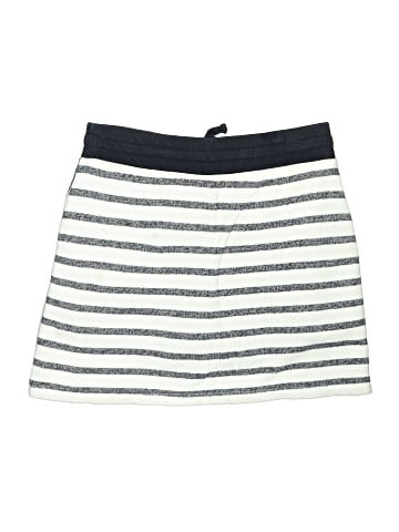 Jones New York Skort (view 2)