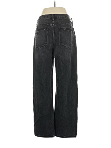 Hidden Jeans Jeans (view 2)
