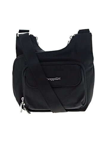 Baggallini Crossbody Bag (view 1)