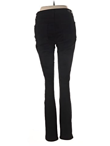 Paige Jeans (view 2)