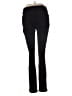 Paige Black Jeans Size 28 waist - photo 2