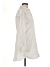 Veronica Beard Ivory Casual Dress Size 10 - photo 4