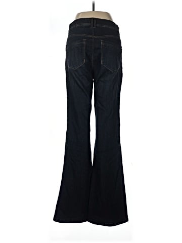 Democracy Jeans (view 2)