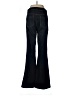 Democracy Blue Jeans Size 6 - photo 2