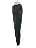 Hidden Jeans 100% Cotton Stripes Black Jeans Size 27 waist - photo 5