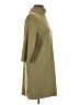 Zara Tan Casual Dress Size S - photo 4