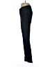 Democracy Blue Jeans Size 6 - photo 5