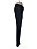 Democracy Blue Jeans Size 6 - photo 4