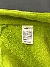 Assorted Brands Green Fleece Size XS - photo 6