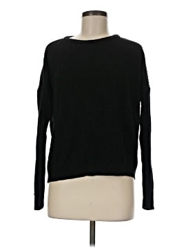 Brandy Melville Pullover Sweater (view 1)