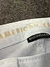 American Eagle Outfitters Stars Blue Jeans Size 4 - photo 7