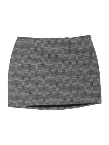 Express Skort (view 1)