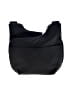 Baggallini Solid Black Crossbody Bag One size - photo 3
