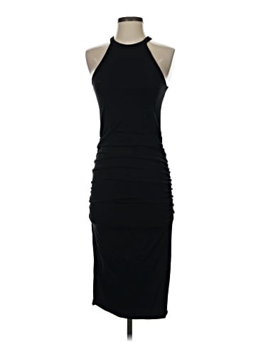 Michael Stars Cocktail Dress (view 1)