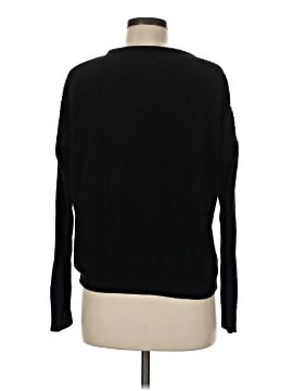 Brandy Melville Pullover Sweater (view 2)