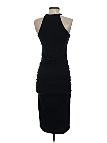 Michael Stars Cocktail Dress (view 2)