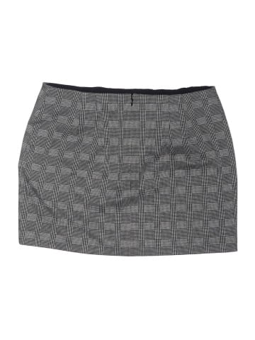Express Skort (view 2)