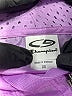 C9 By Champion 100% Polyester Purple Windbreaker Size XS - photo 6