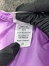 C9 By Champion 100% Polyester Purple Windbreaker Size XS - photo 7