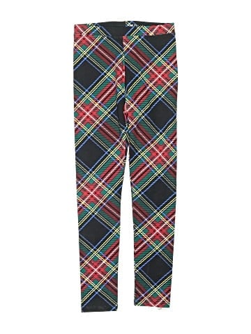 Crewcuts Casual Pants (view 1)