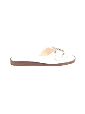 J.Crew Sandals (view 1)