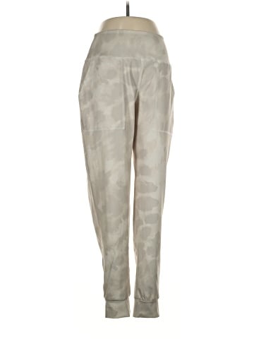 Garnet Hill Casual Pants (view 1)